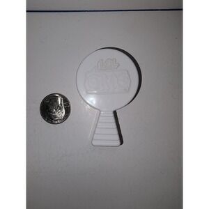 LOL Surprise‎ OMG Replacement Doll Brush